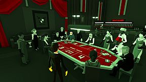 Secret Agent : Cold War Espionage