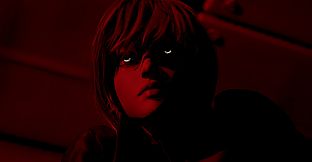 Dimensions Gold Edition