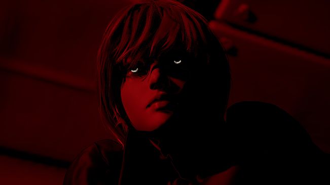 Dimensions Gold Edition