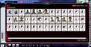 Fantasy Grounds - G.I. JOE Roleplaying Game Mission Spring Cleaning