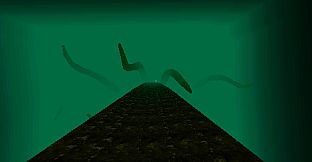 Lake Facade: Director's Cut