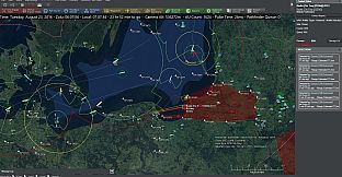 Command:MO LIVE - You Brexit, You Fix it!