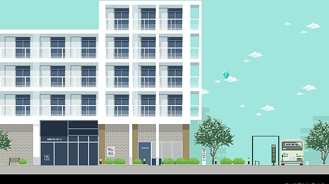 Lost in the Spring - Art Book