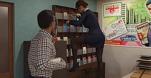 RSSU - Retro Style Soviet Undies