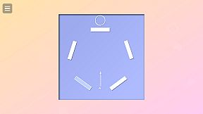 Mini Tone - Minimalist Puzzle