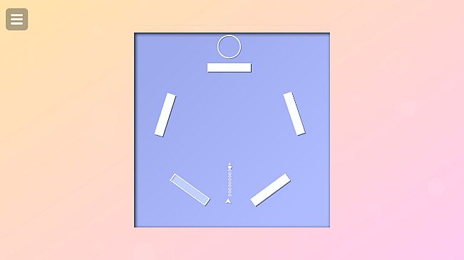 Mini Tone - Minimalist Puzzle