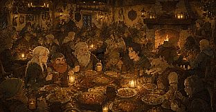 CardTavern
