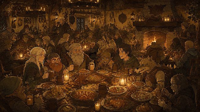 CardTavern