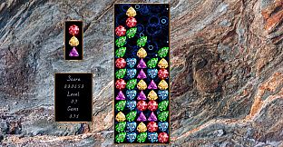 Jewelmix