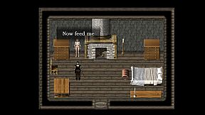 How to Tame a Succubus