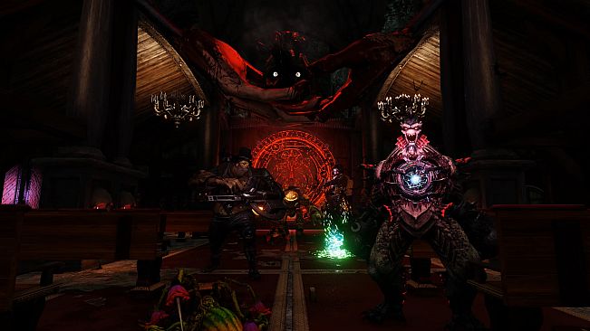 KF2 - Ultimate Edition Upgrade DLC