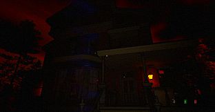 Silent Investigation