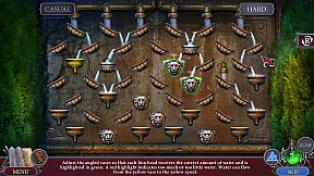 Dark City: Amsterdam Collector's Edition