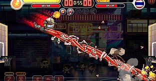 Head Basketball - Fourth Pack