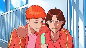 My Bullies Are Fucking My Mom!