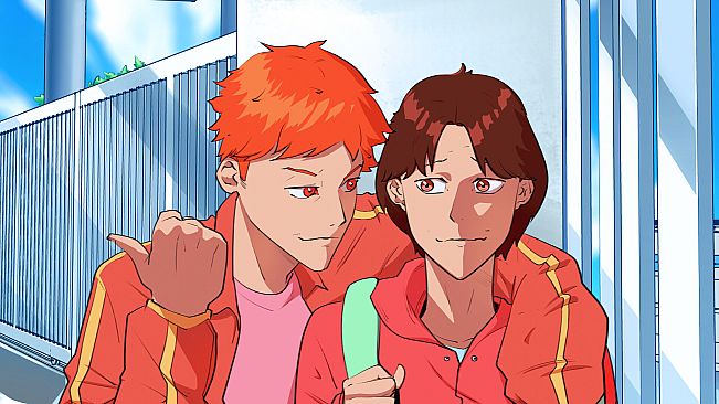 My Bullies Are Fucking My Mom!