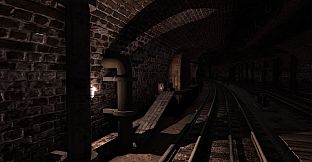 World of Subways 3 – London Underground Circle Line