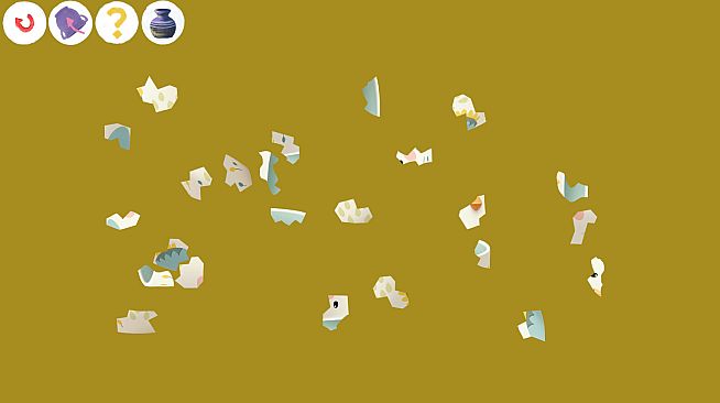 Rolling Cat DLC : Parrot