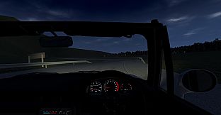 Initial Drift Online - Car Pack