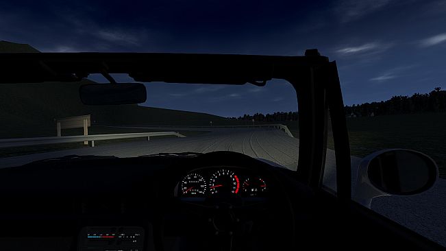 Initial Drift Online - Car Pack