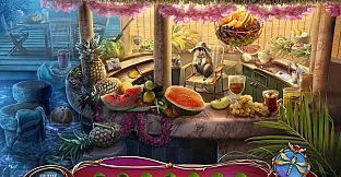 Off The Record: Liberty Stone Collector's Edition