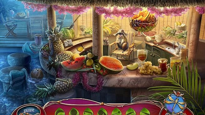 Off The Record: Liberty Stone Collector's Edition