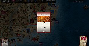 Wars Across The World: Korea 1592