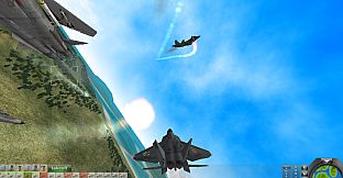 Tactics: Bludgeons Blessing