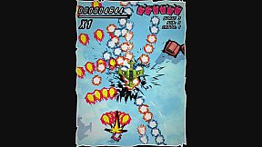 RPM - Road Punk Mayhem