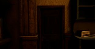 Opus Castle - Chapter 2