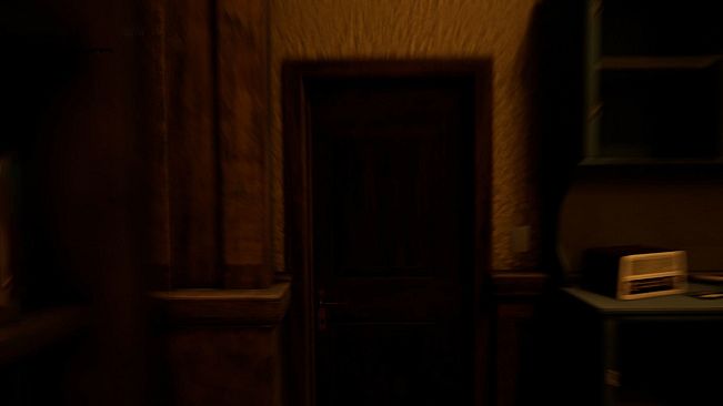 Opus Castle - Chapter 2