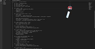 Chill Chime Desktop
