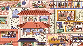 I commissioned some bees 10