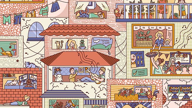 I commissioned some bees 10