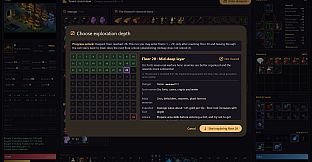 Hauberk