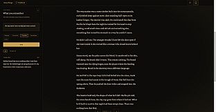 StoryForge