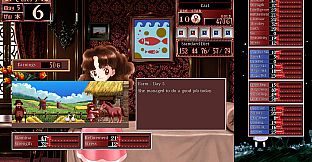 Princess Maker 2 Regeneration