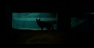 Blade Runner 2033: Labyrinth