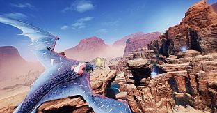 Century - Fellow Pack