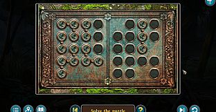 Legendary Tales: Map of Hope Collector's Edition