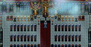 Requiem for Faith