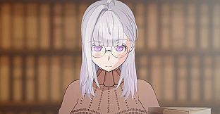 Public Bounce - Public Secrets