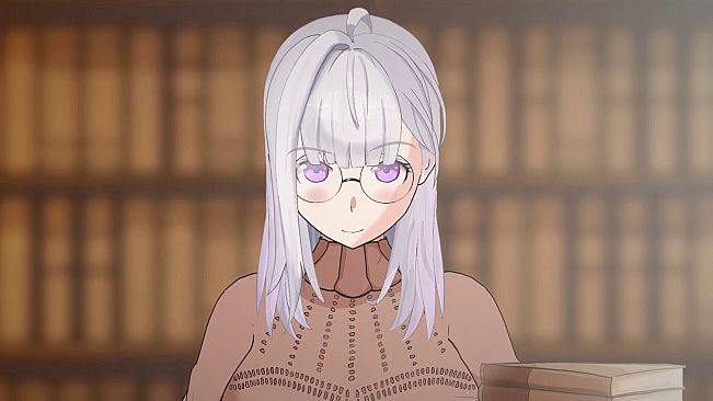 Public Bounce - Public Secrets