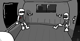 Wasp Wars: New Wasp Order