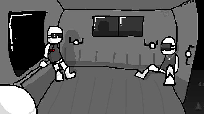 Wasp Wars: New Wasp Order