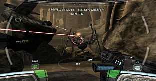 Star Wars Republic Commando