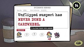 The Jackbox Party Pack 11