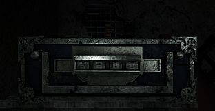 Black Omens: House of Crimson Silk