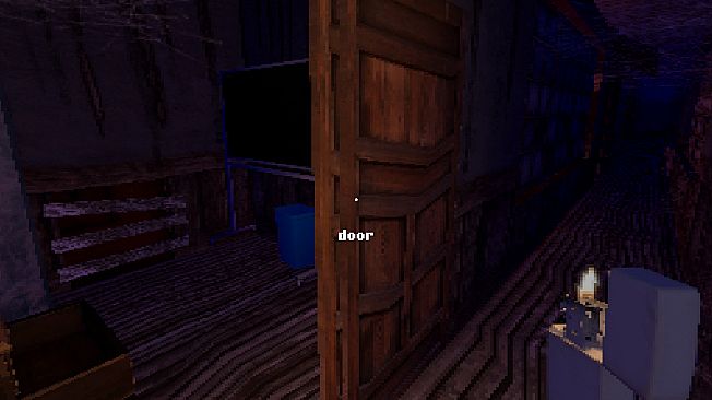 [Chilla's Art] Aka Manto | 赤マント