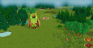 Aerion: The Last Alchemist